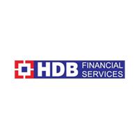 hdb financial services limited|hdbfs login.